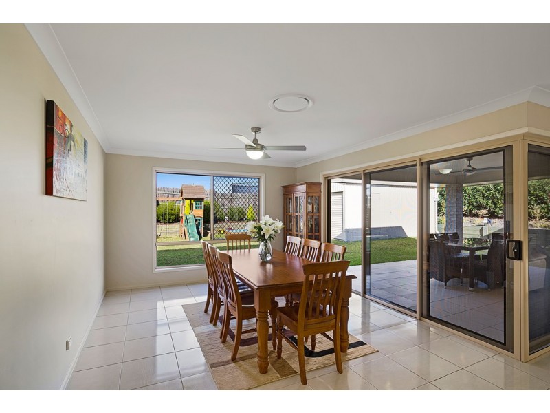 5 Coverack Street, Kleinton QLD 4352