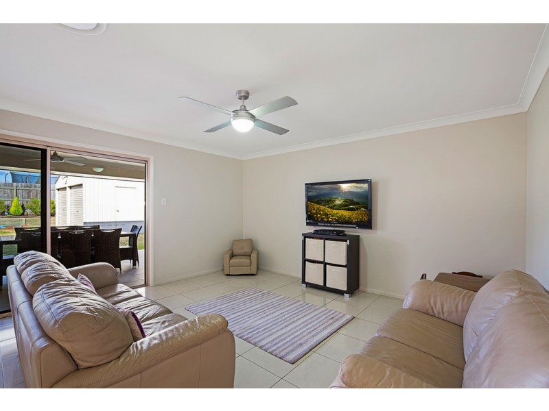 5 Coverack Street, Kleinton QLD 4352