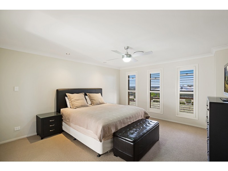 5 Coverack Street, Kleinton QLD 4352