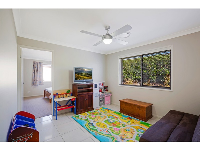 5 Coverack Street, Kleinton QLD 4352