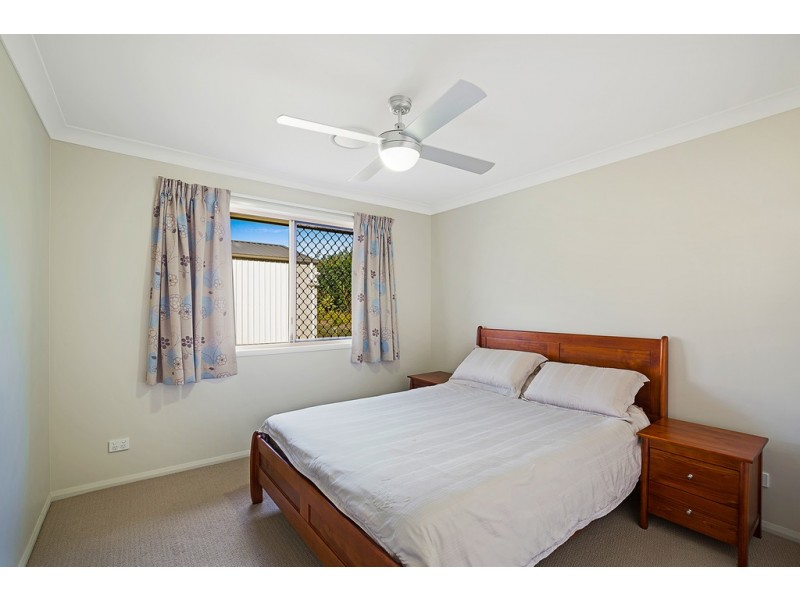 5 Coverack Street, Kleinton QLD 4352