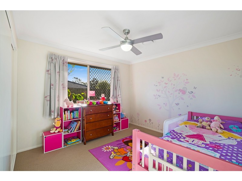 5 Coverack Street, Kleinton QLD 4352