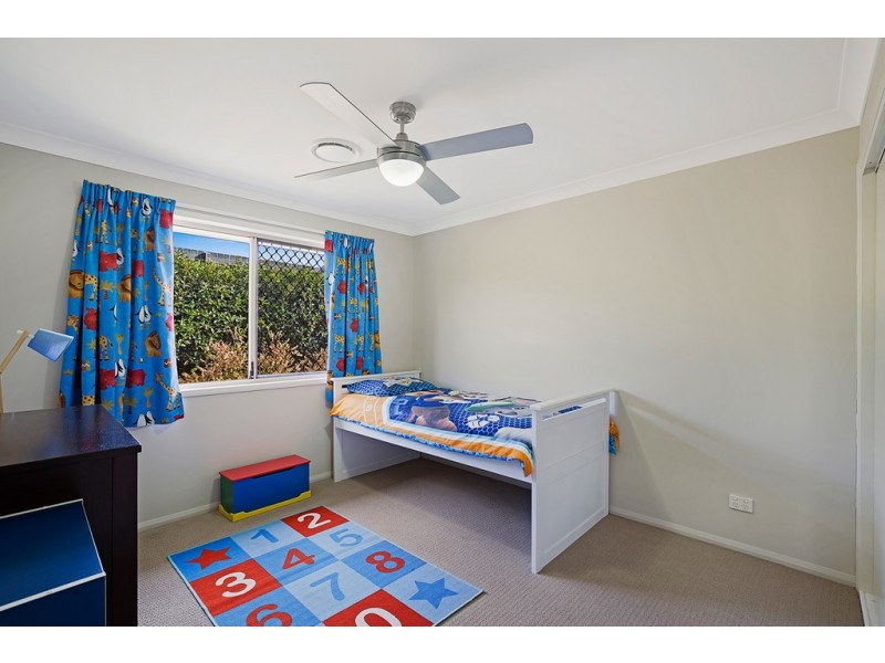 5 Coverack Street, Kleinton QLD 4352