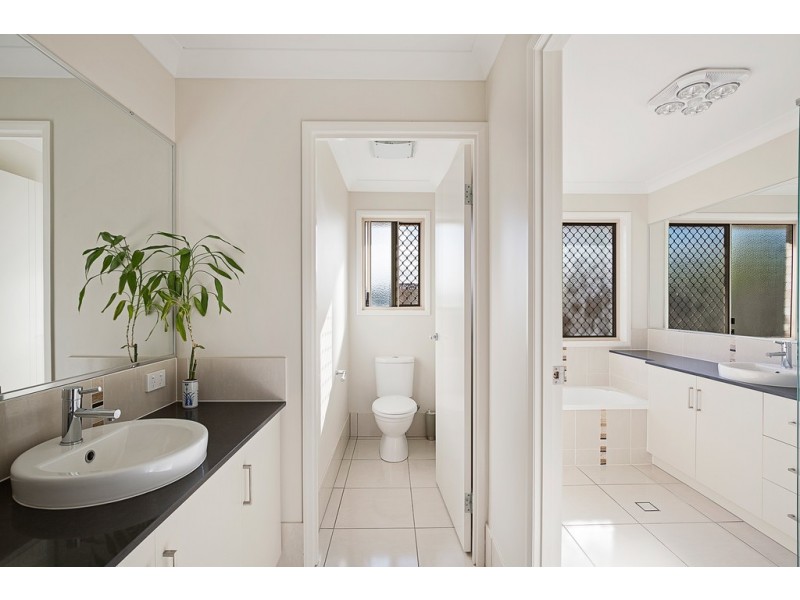 5 Coverack Street, Kleinton QLD 4352