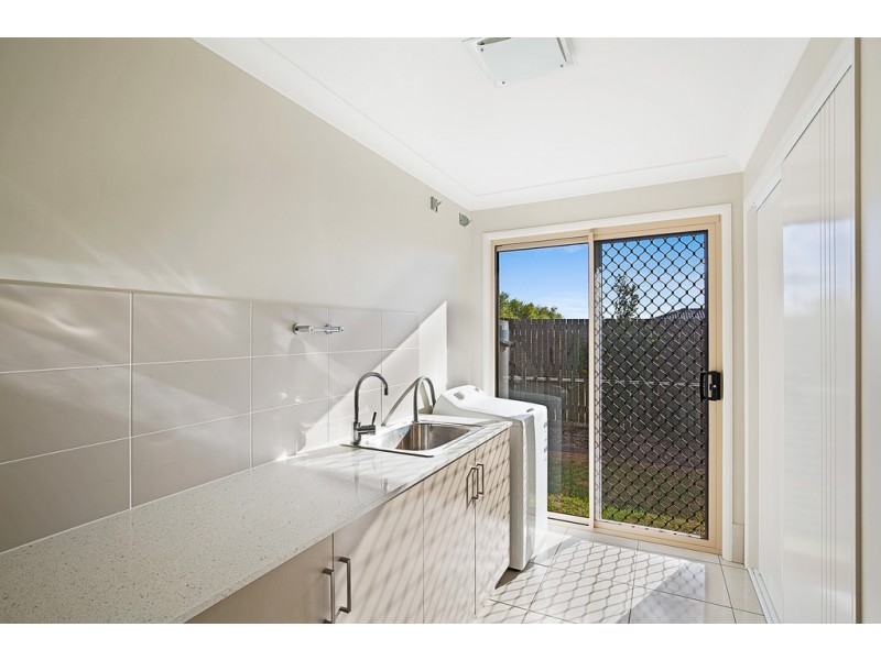 5 Coverack Street, Kleinton QLD 4352