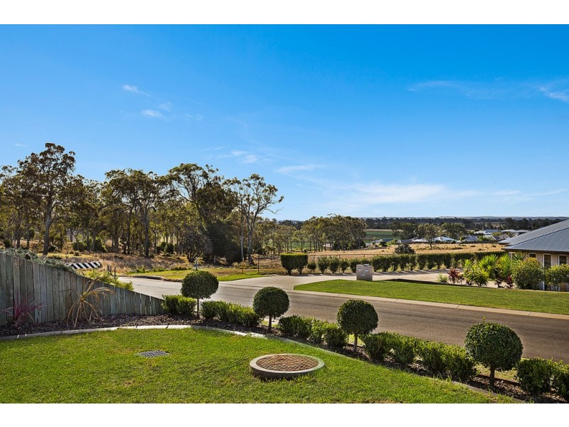 5 Coverack Street, Kleinton QLD 4352