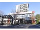 Apartments 419 and 420/532 Ruthven Street, Toowoomba City QLD 4350