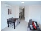 Apartments 419 and 420/532 Ruthven Street, Toowoomba City QLD 4350