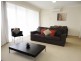 Apartments 419 and 420/532 Ruthven Street, Toowoomba City QLD 4350