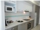 Apartments 419 and 420/532 Ruthven Street, Toowoomba City QLD 4350