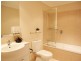 Apartments 419 and 420/532 Ruthven Street, Toowoomba City QLD 4350