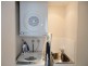Apartments 419 and 420/532 Ruthven Street, Toowoomba City QLD 4350