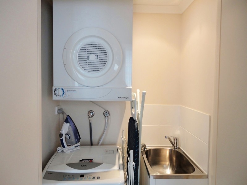 Apartments 419 and 420/532 Ruthven Street, Toowoomba City QLD 4350