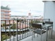 Apartments 419 and 420/532 Ruthven Street, Toowoomba City QLD 4350