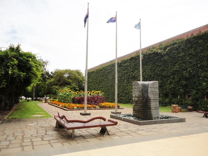 Apartments 419 and 420/532 Ruthven Street, Toowoomba City QLD 4350