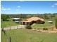 91 Woods Road, Ramsay QLD 4358