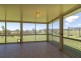 91 Woods Road, Ramsay QLD 4358