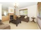 91 Woods Road, Ramsay QLD 4358