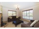 91 Woods Road, Ramsay QLD 4358