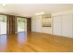 91 Woods Road, Ramsay QLD 4358