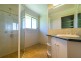 91 Woods Road, Ramsay QLD 4358
