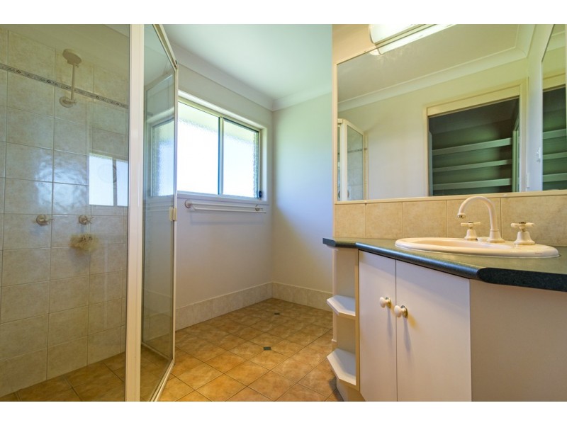 91 Woods Road, Ramsay QLD 4358