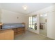 91 Woods Road, Ramsay QLD 4358