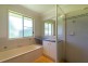 91 Woods Road, Ramsay QLD 4358