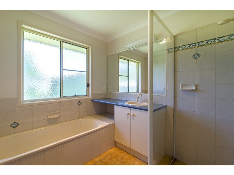 91 Woods Road, Ramsay QLD 4358