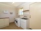 91 Woods Road, Ramsay QLD 4358