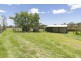 91 Woods Road, Ramsay QLD 4358