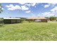 91 Woods Road, Ramsay QLD 4358
