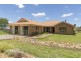 91 Woods Road, Ramsay QLD 4358