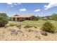 91 Woods Road, Ramsay QLD 4358