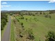 91 Woods Road, Ramsay QLD 4358