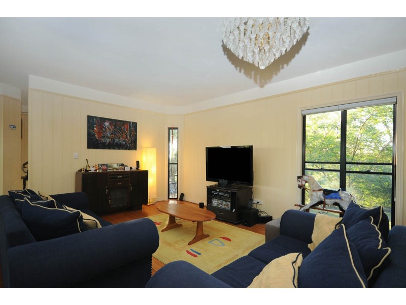 “Bella Eden” 140 Carroll Road, Hodgson Vale QLD 4352