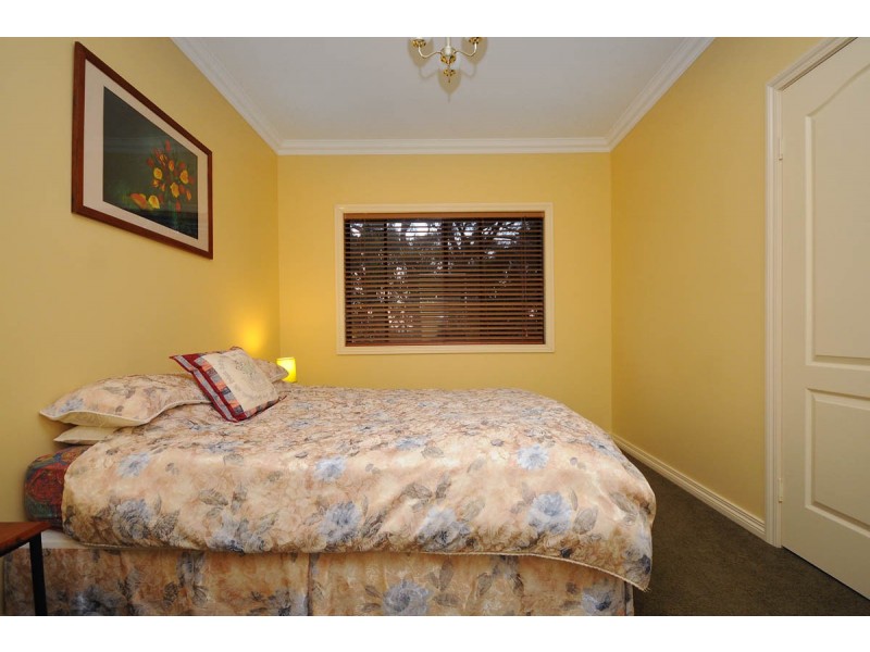 “Bella Eden” 140 Carroll Road, Hodgson Vale QLD 4352