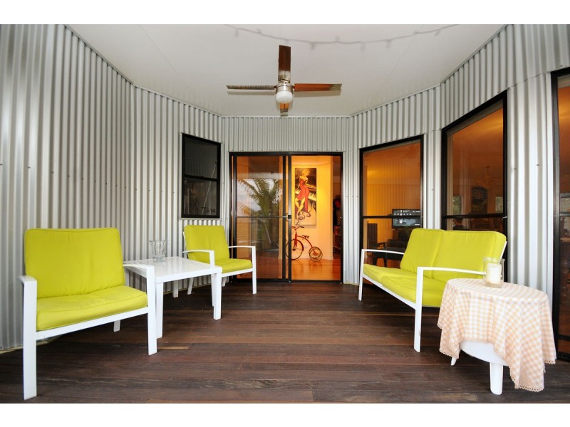 “Bella Eden” 140 Carroll Road, Hodgson Vale QLD 4352