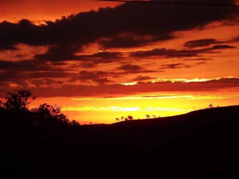 “Bella Eden” 140 Carroll Road, Hodgson Vale QLD 4352