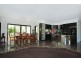 202 Preston Boundary Road, Top Camp QLD 4350