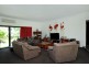 202 Preston Boundary Road, Top Camp QLD 4350