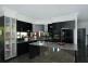 202 Preston Boundary Road, Top Camp QLD 4350