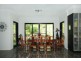 202 Preston Boundary Road, Top Camp QLD 4350
