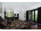 202 Preston Boundary Road, Top Camp QLD 4350