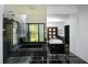 202 Preston Boundary Road, Top Camp QLD 4350