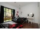 202 Preston Boundary Road, Top Camp QLD 4350