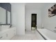 202 Preston Boundary Road, Top Camp QLD 4350