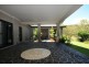 202 Preston Boundary Road, Top Camp QLD 4350