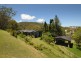 202 Preston Boundary Road, Top Camp QLD 4350