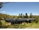 202 Preston Boundary Road, Top Camp QLD 4350